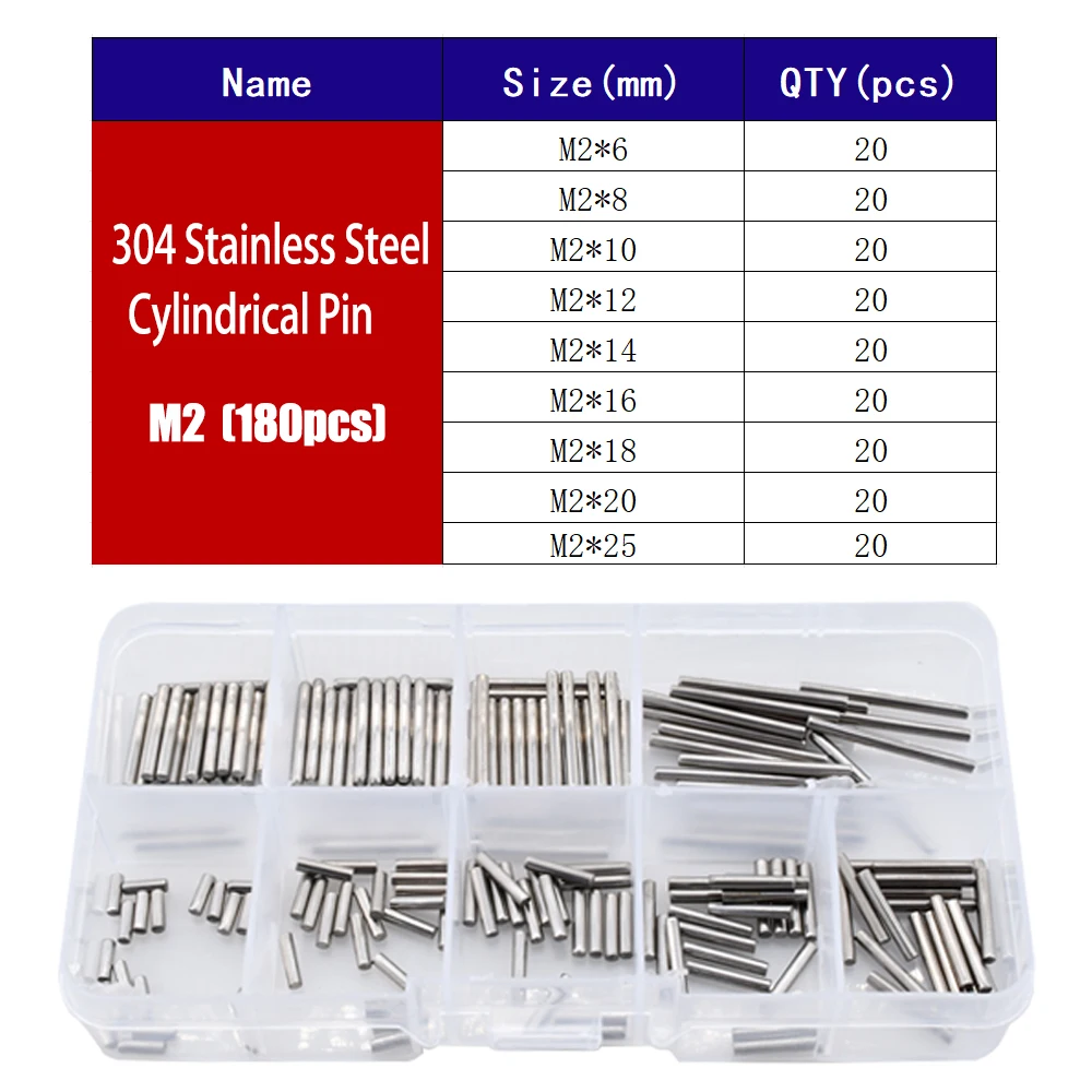 Computers e Electronics