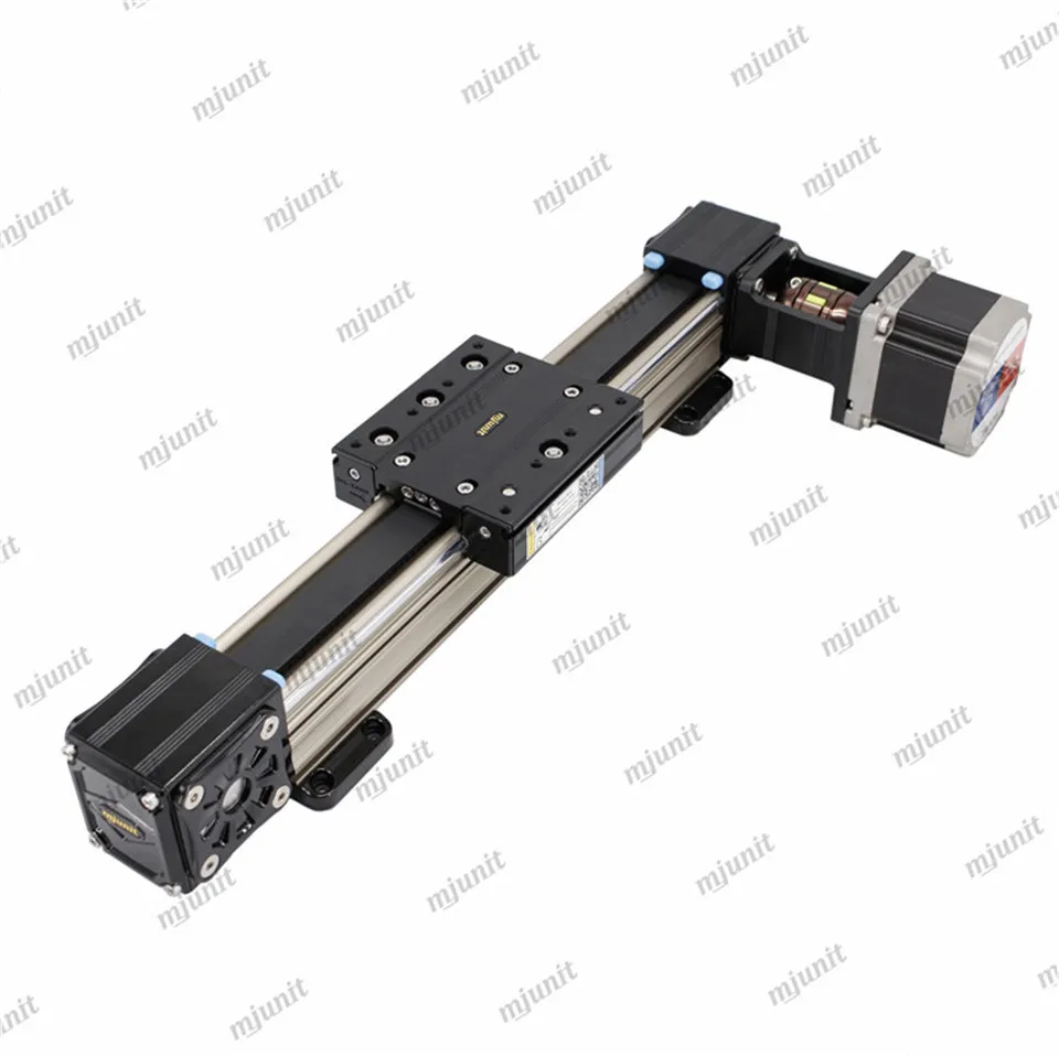 Slide image undefined