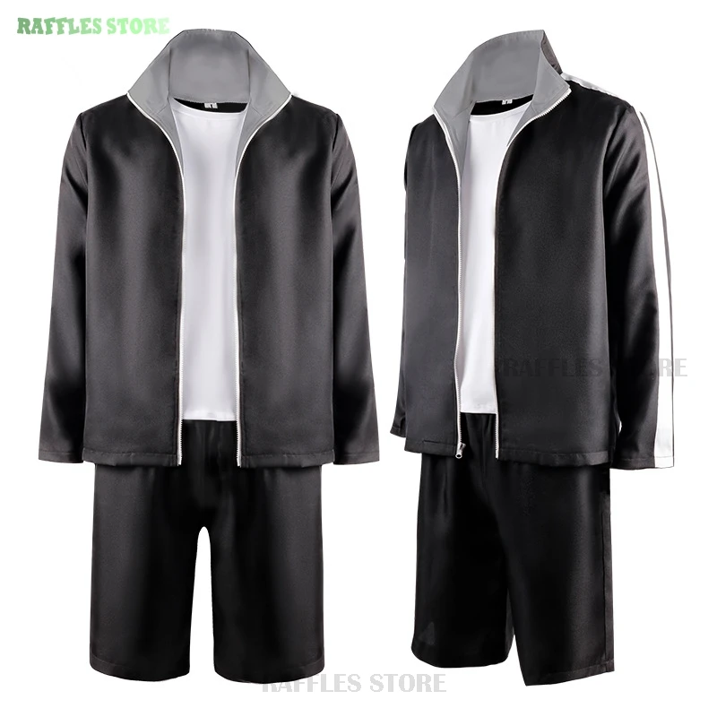 CALL OF THE NIGHT Yamori Ko Vampire Love Anime Cosplay Wig Nanakusa Nazuna Cosplay Costume Halloween Men Women Uniforms Suit 05.jpg