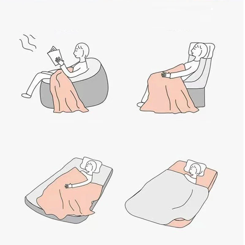 ��ư Ÿ�� �̺� ������ �ÿ��� �̺� ������ �̱� �� ���� ������ �̺� ���� �̺� ���� ���� ���