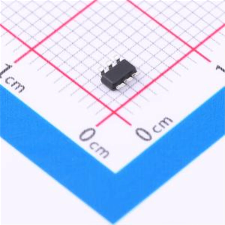 FDC654P