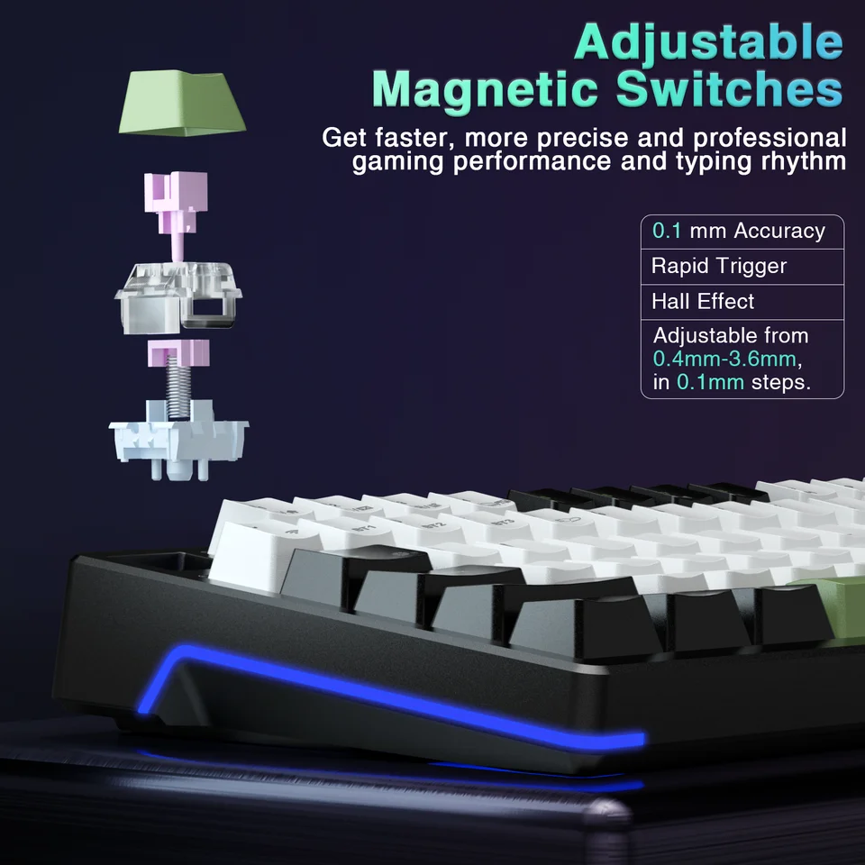 S8e86181e7d414b91a5c7e782fd56b