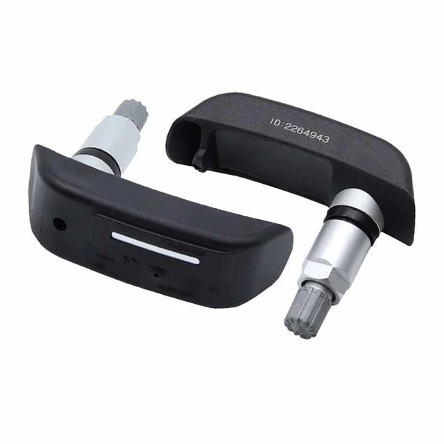 Car TPMS Tire Pressure Monitoring Sensor TPMS 36318532731 8521797  