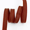 DarkBrown