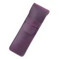 Purple-S