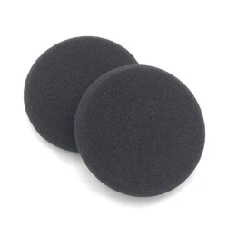Deluxe Replacement Earpads Cushions (For B)