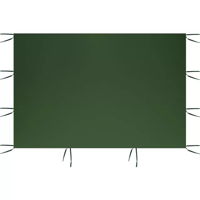 Página principal Productos Comentarios