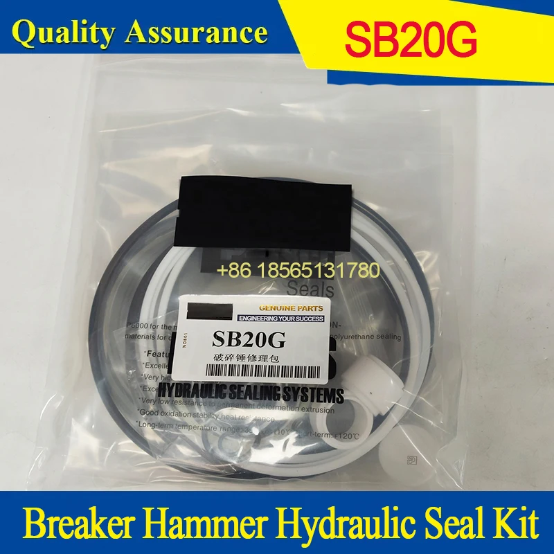 ķī  극Ŀ ظ  ŰƮ,   ŰƮ, HB20G