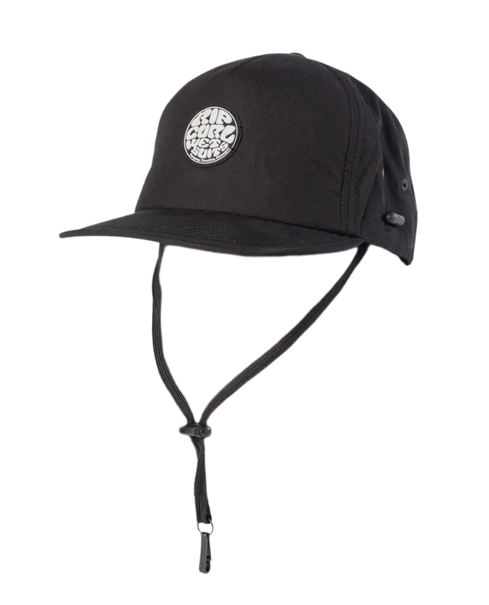Mens Wetty Surf Cap