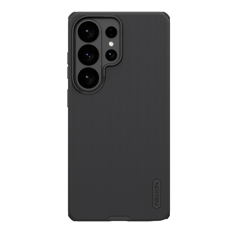 Nillkin Super Frosted Shield Pro Protective Back Cover Case