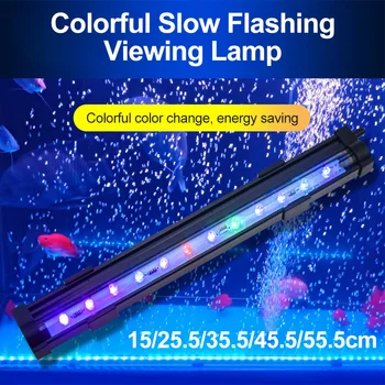 Aquarium-Light-LED-Waterproof-Fish-Tank-Light-Underwater-Fish-Lamp-Aquariums-Decor-Lighting-Plant-Grow-Lamp.jpg