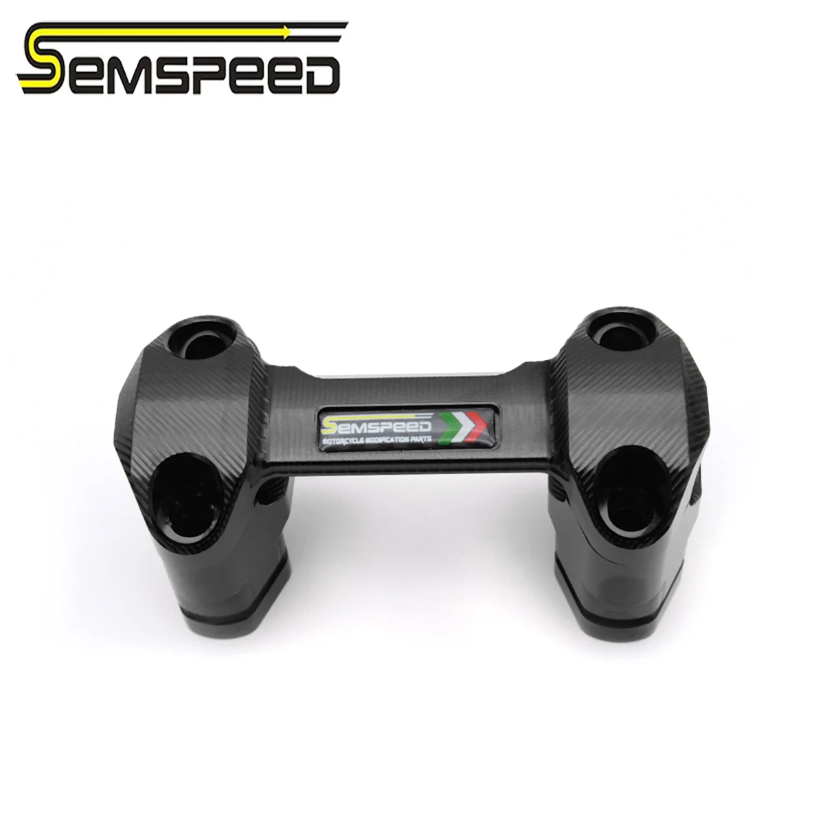 Speed CFMOTO 800NK 2023  Ƽ ڵ,  Ʈ 귡Ŷ,     ڵ ŰƮ
