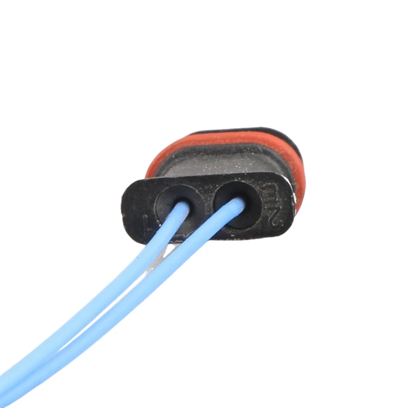 Webasto 2000  µ , 2KW   , 2  µ 溸 ٸ Ʈ ǰ