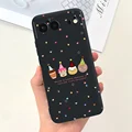Case-c06