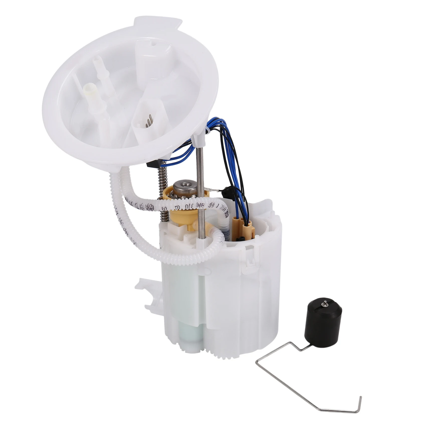 16117344064 Car Fuel Pump Assembly for BMW F36 F33 F34 F32 F20 F22 F30