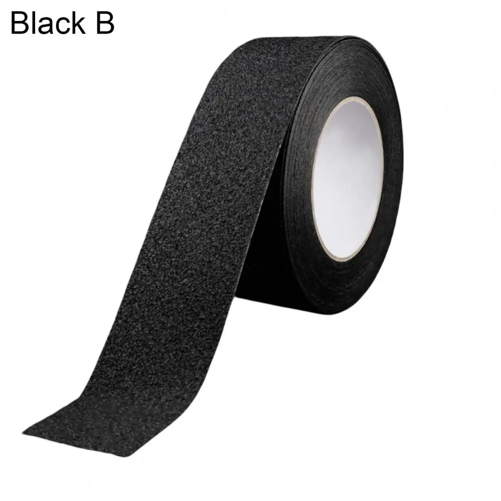 

Durable Strip Trim High Temperature Resistant Colorfast Strip Sticker Auto Door Sill Protector Trim Cover