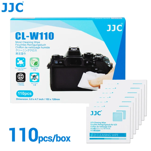 Store Home Products Anniversary Sale Feedback