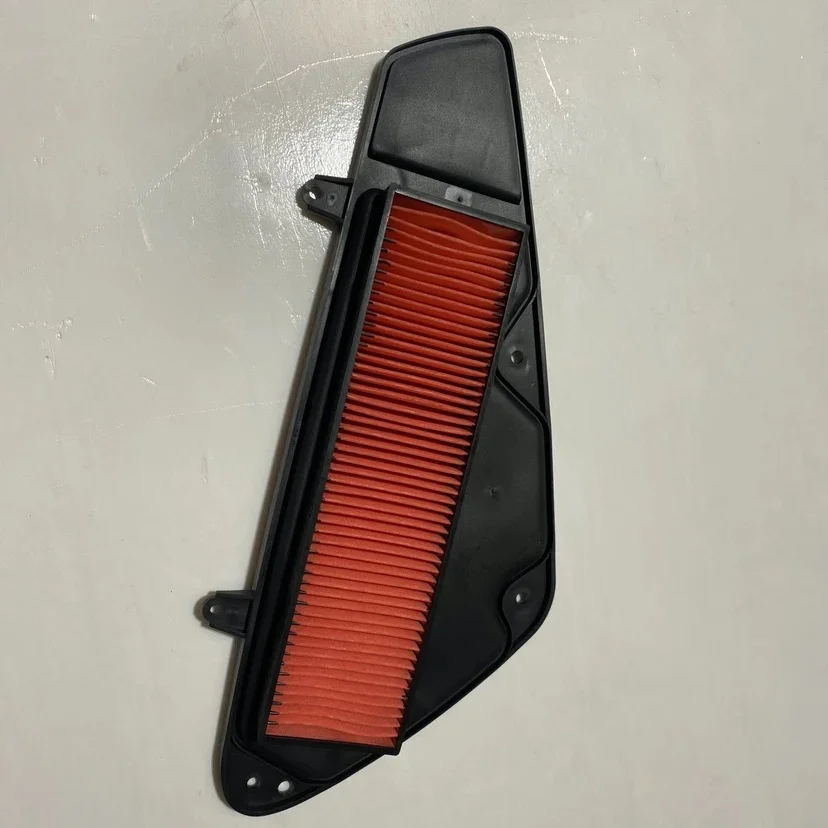 KYMCO ZF125T-16 ZF150T-8 ��Ÿ ���̴� 125 ��Ÿ ���̴� 150 ���� ���� Ŭ���� ��ü ��ǰ �� ������� ���� ����