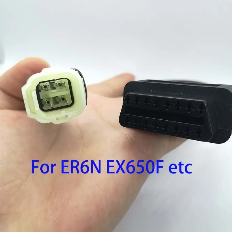 あ‼️ NINJA ZX-6R(636) 2009-2024 SPARK KONIX EVO レーシングフル