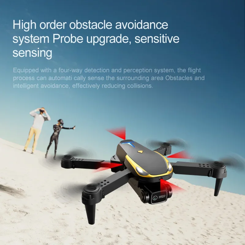  ׽ ,  8K HD װ  , ֹ ȸ , ī޶ GPS, Ŭ , 4k