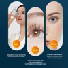 New Electric Eye SPA Steamer Nano Sprayer Device Moisturizing Eyes Care Water Mist machine for eye Beauty Health Face Humidifier 4