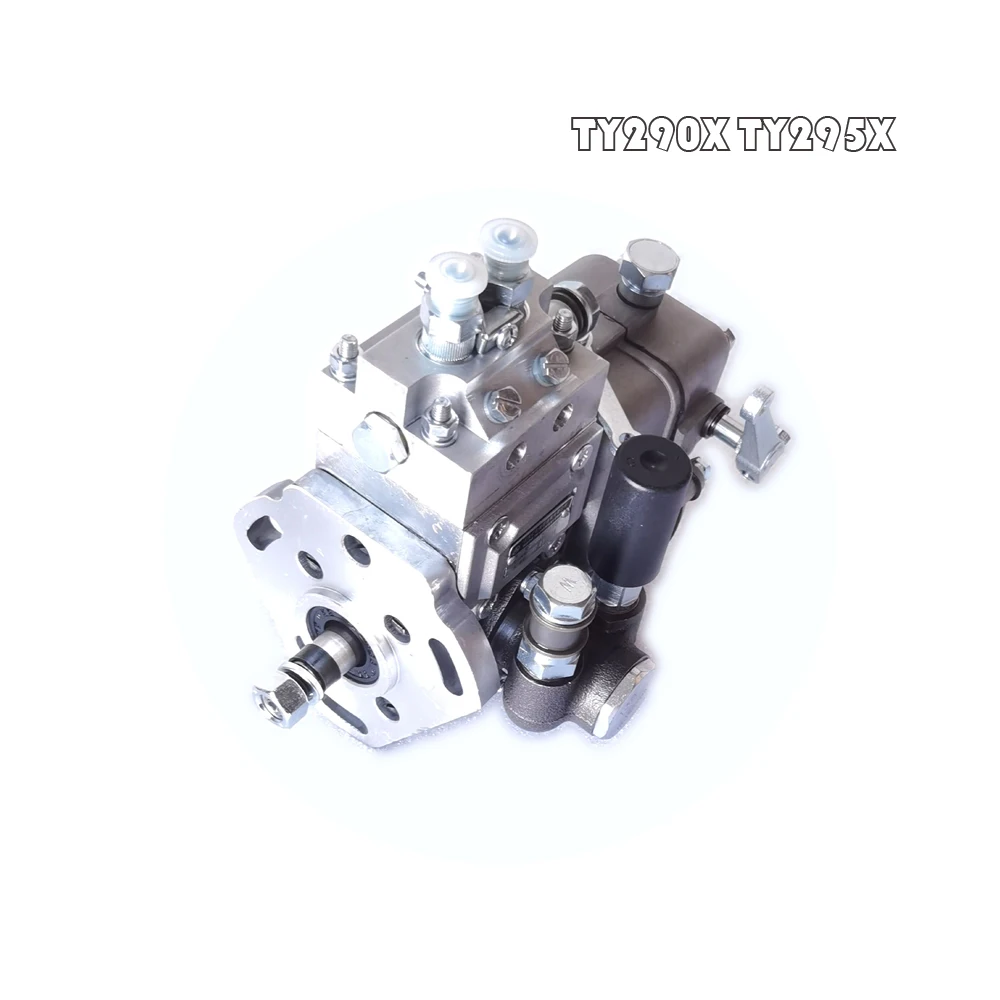 

Топливный насос для двигателя Xinxiang Huanghe TY290X / TY295X / XN2100