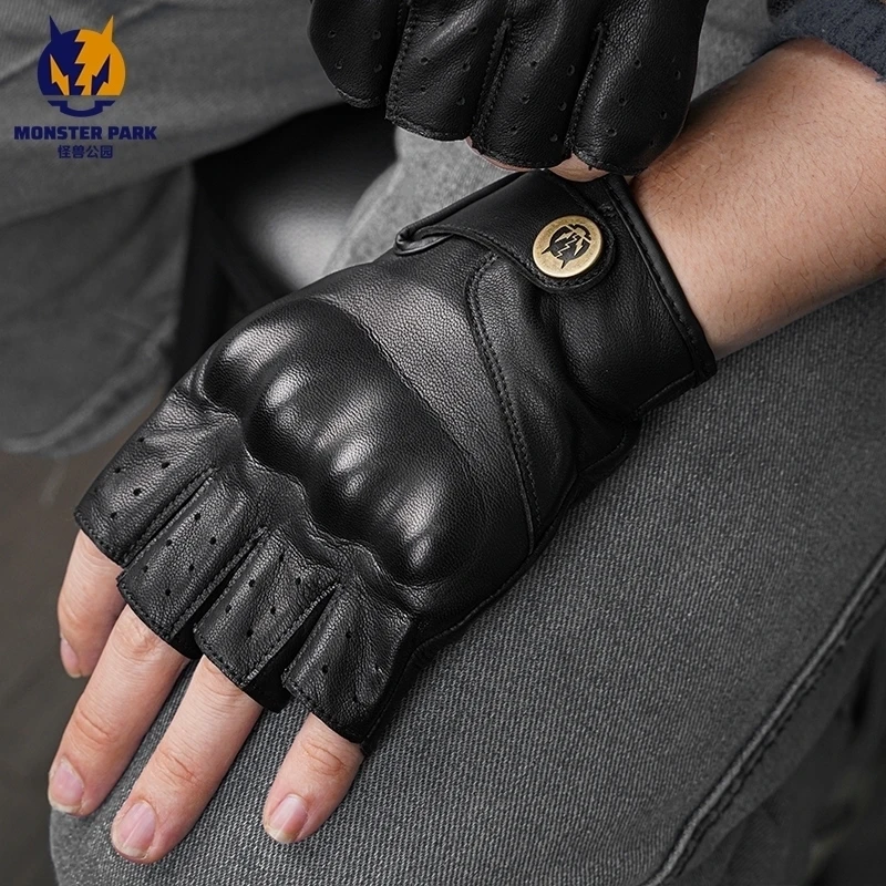 ���� �ΰ� ������� �尩 ��Ʈ�� ���� õ�� ������� ����ũ�ν� �ΰŸ��� �尩 ���̵� �尩 ���� ��⼺