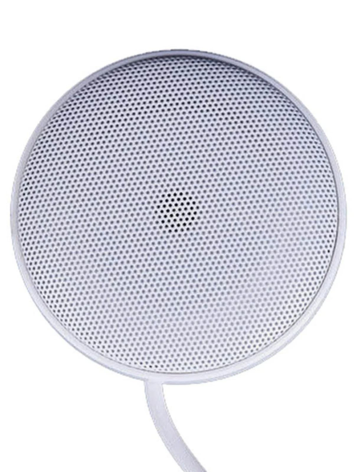 Talk Conference Classroom Sea Noise Reduction Kang Hall Hua Remote Recording Frequency