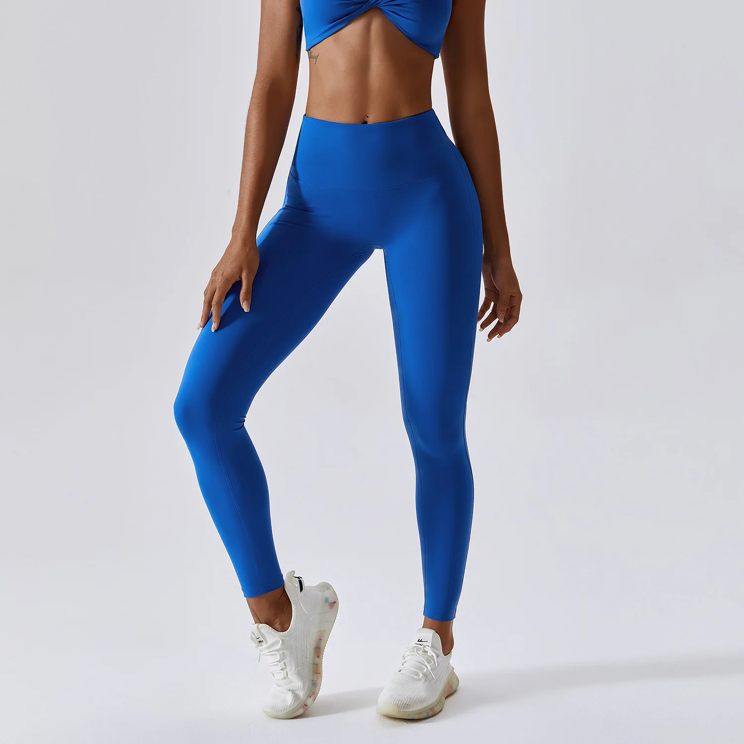 Women's Yoga Pants High Waisted Workout/Yoga/Dance/Gym/Racing
