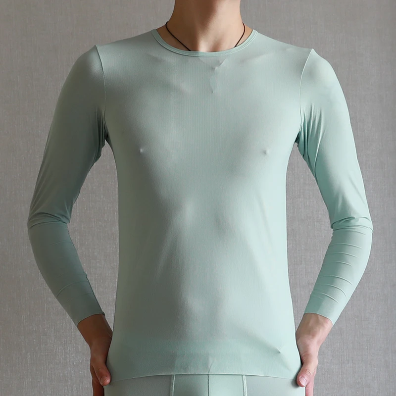 스타일과 실용성의 완벽한 조화