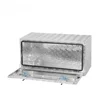 Waterproof Trailer Storage Toolbox Aluminum Tool Box Toolbox 3