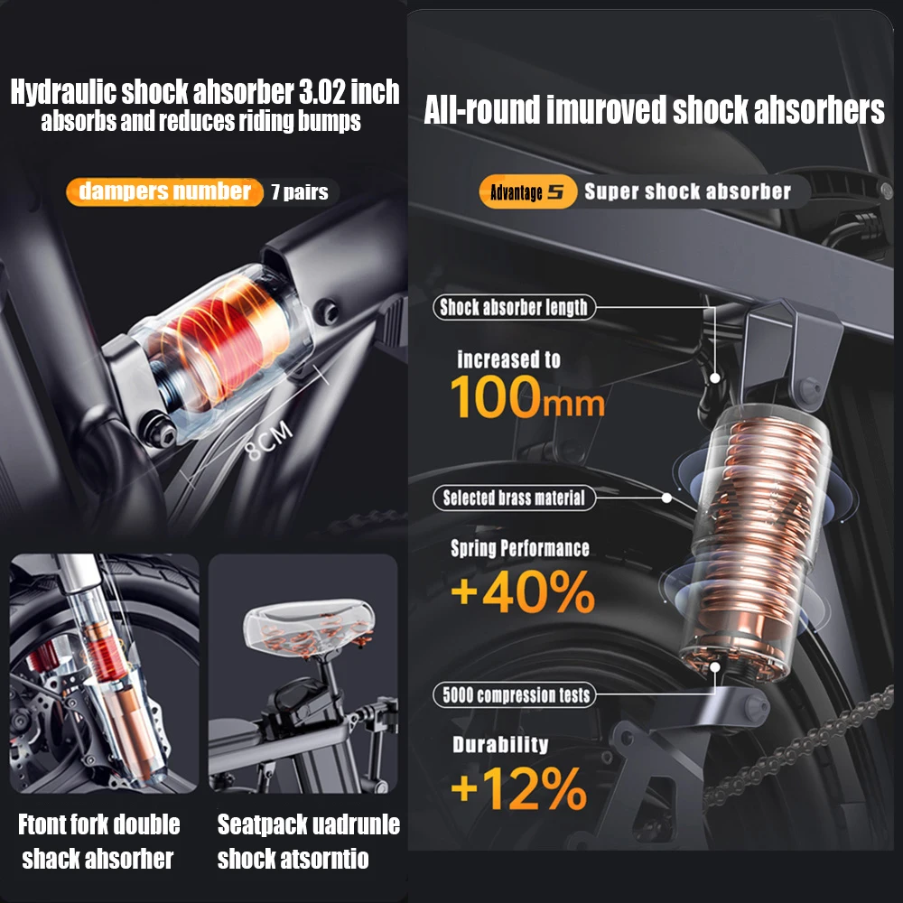 Slide image baf81f9e63734aeba1c01169e699cd59