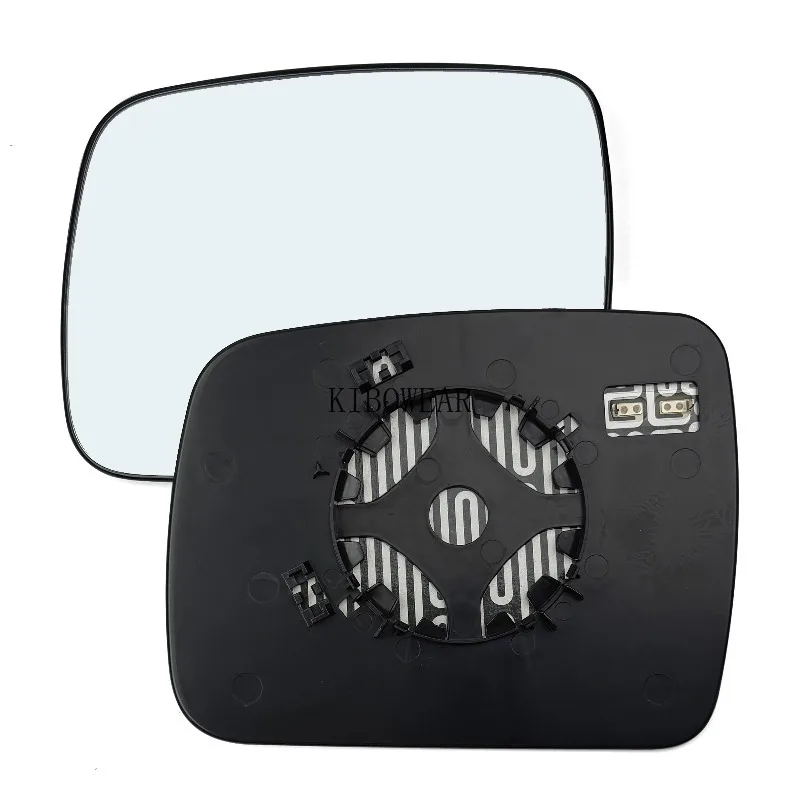 Land Rover Discovery 4 IV Ranger Rover Sport L319 L320 Side Mirror Cover Frame Bottom - Image 3