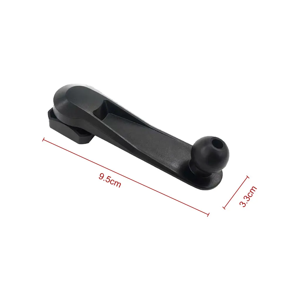   Ʈ ͽټ ,  Ʈ  ĵ, GPS Ʈ, ڵ  ⱸ, ޴ ġ ׼, 17mm
