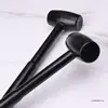 Heavy Duty Rubber Hammer for Accurate and Long lasting Tile Installation 3