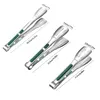 1pc Non Slip Stainless Steel Food Tongs Meat Salad Bread Clip Barbecue Grill Buffet Clamp Cooking Tools Kitchen Accessories 6