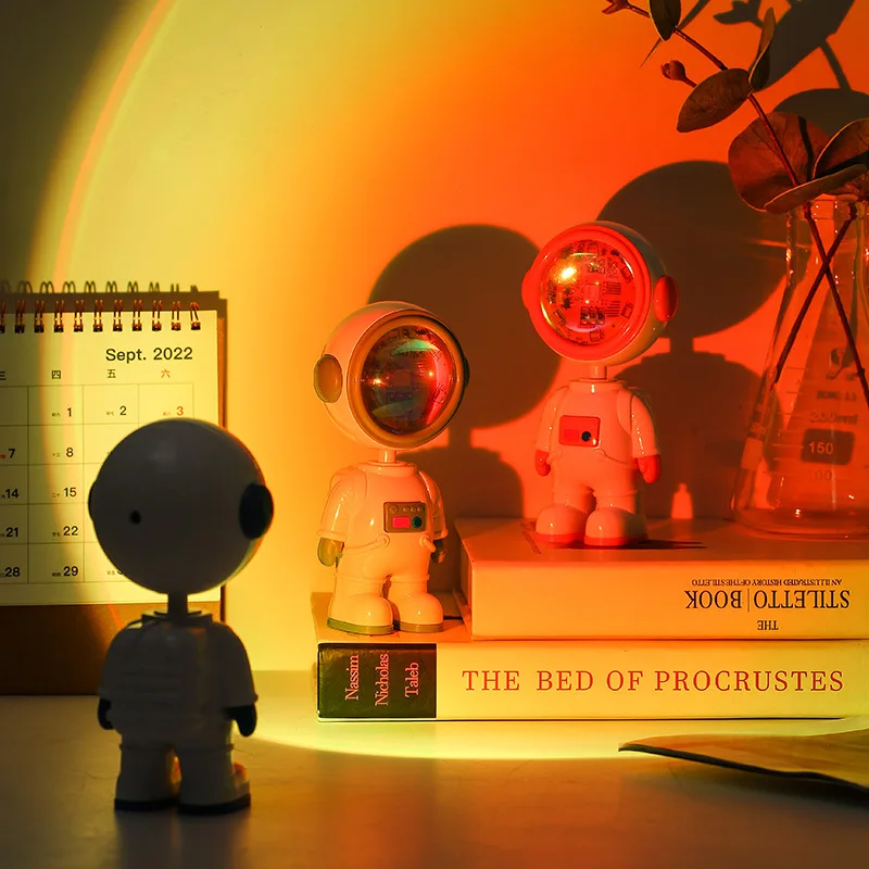 positivey light Store