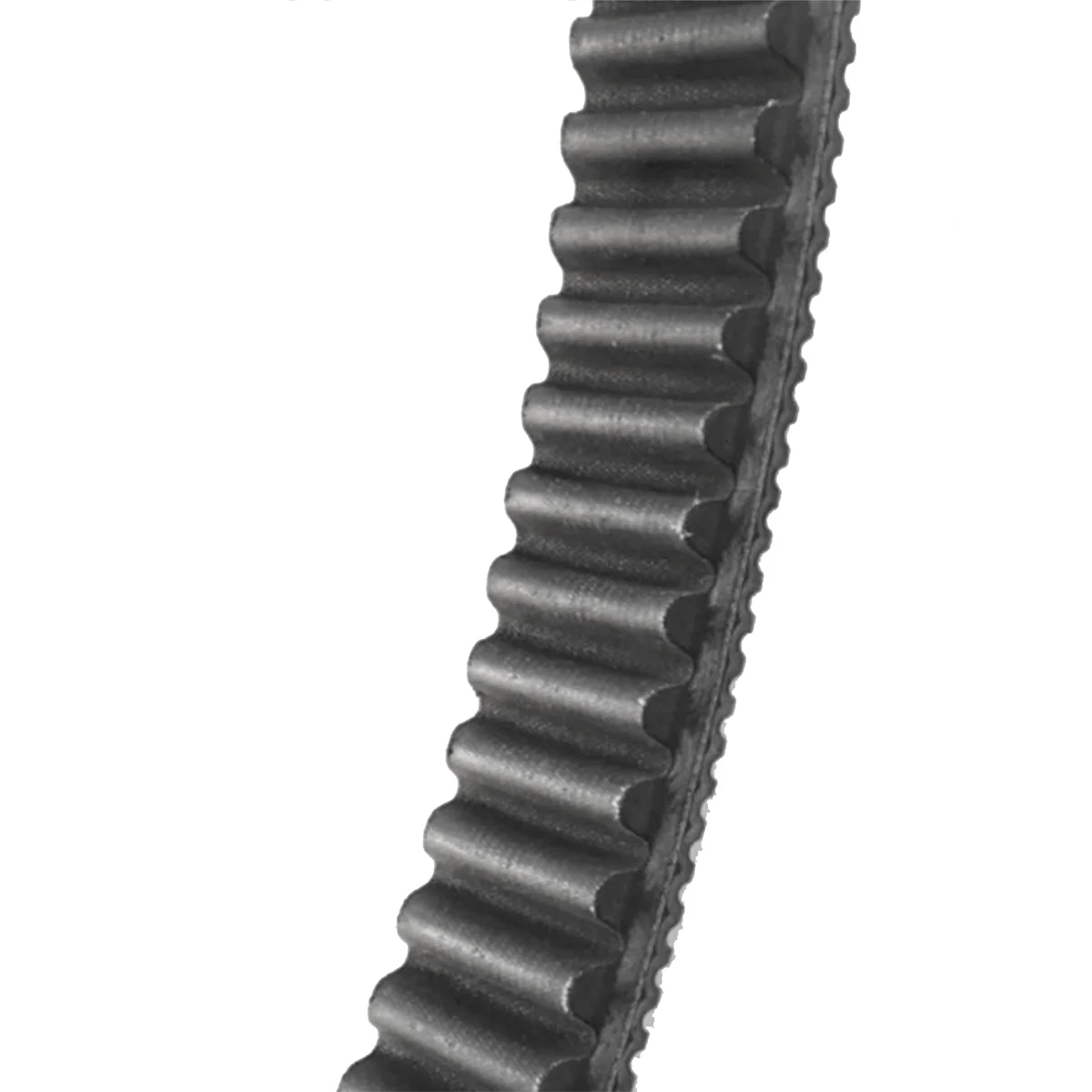 phones accessories 03