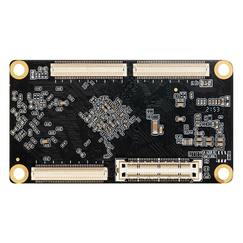 ICore-3568JQ  ھ  ھ  PCIe 3.0 M.2  4G/5G WIFI6 RK3568