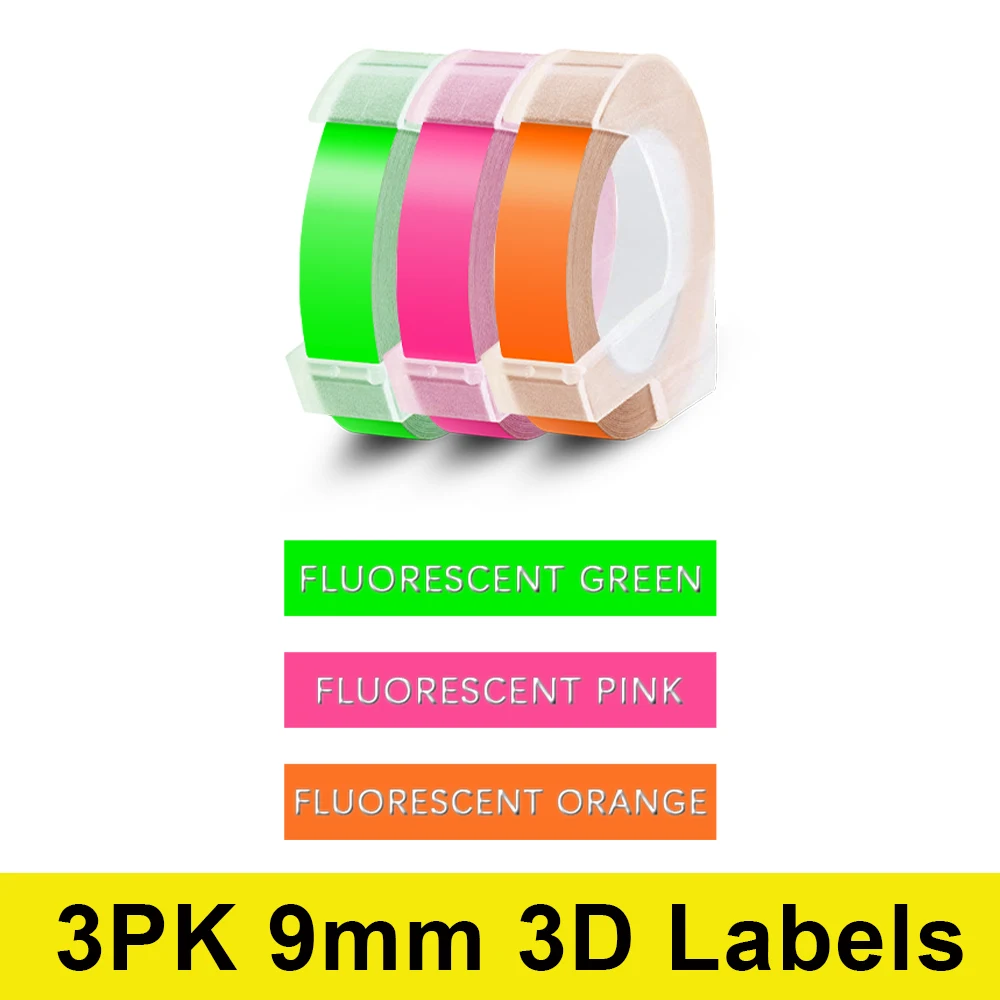 3PK Mixed 01