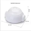 Pet Puzzle Roller, Pulley, Flip, Feeding Device, Alone, Relieve Boredom, Anti Disassembly, Home Dog Toys, Pet Supplies 5
