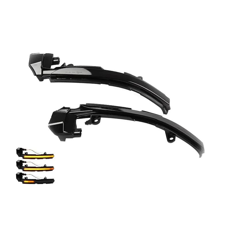 

Автомобильное зеркало заднего вида