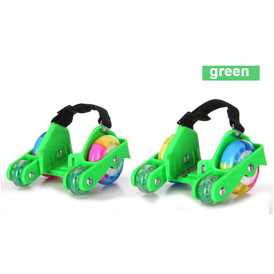 roller skates men and women Explosive new productsHigh quality skates