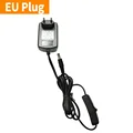 EU plug Power Supply