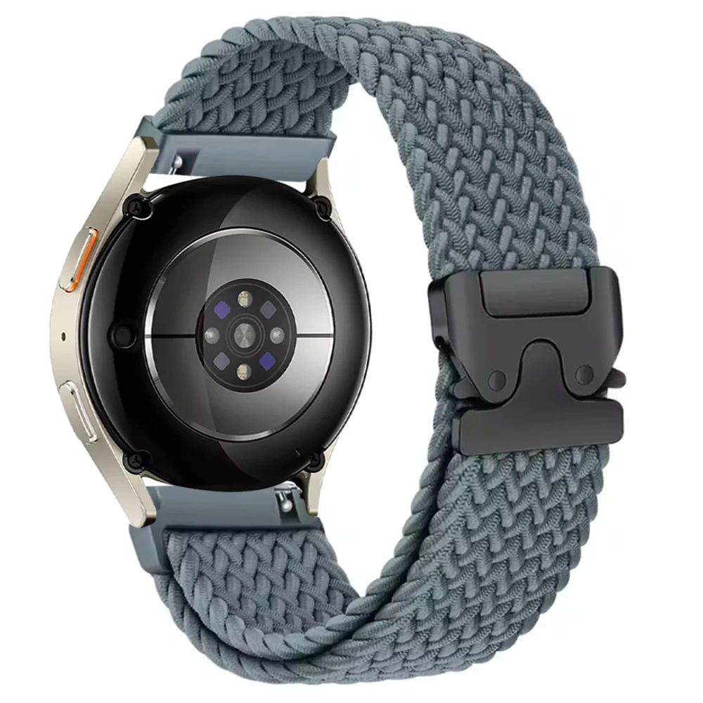 Parachute Straps Sport Bracelet Correa