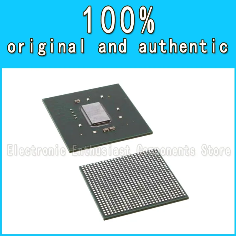 SR40B SR40A QNDQ SR40D SR409 SR405 SR404 SR406 SR408 8th generation Southbridge plastic protective case