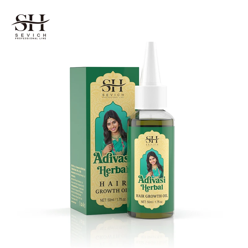 50ml