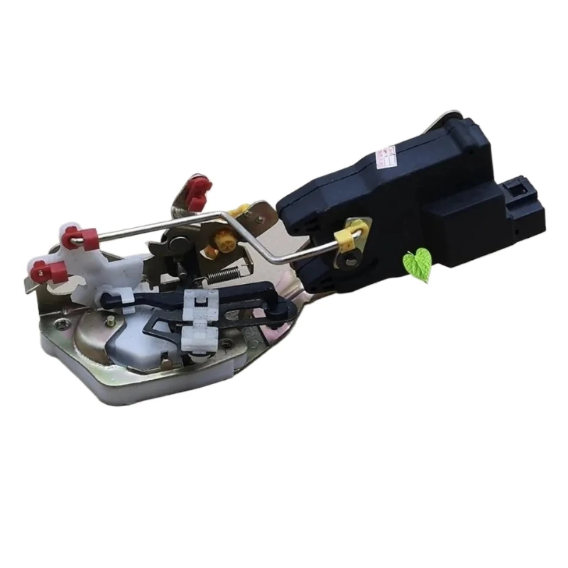 For Lifan 320 330 Door Central Locking Assembly Assembly Locking Device Block Auto Parts 1pcs