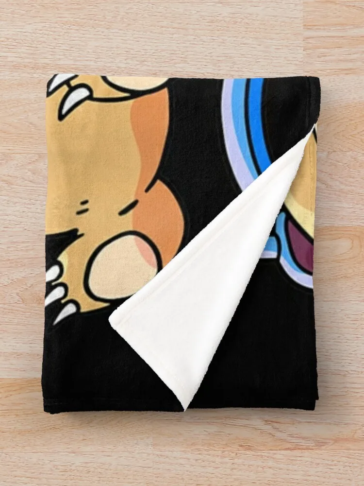 ���̸� ���� ���� ���� ���� ���� ���� ������ ���, ���� ���, ���� ħ��, ���� ���