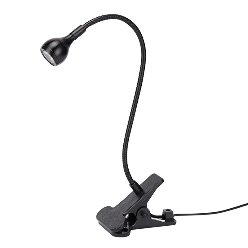 Foot Operated Nail Art Lamp with Sensor Control